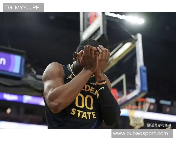 库明加或成交易筹码球迷期待他能继续为勇士贡献力量 库明加或成交易筹码球迷期待他能继续为勇士贡献力量