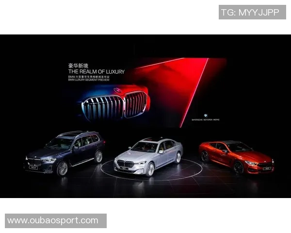 拓记品牌逆势增长瀚森效应助力休赛期零售额激增813