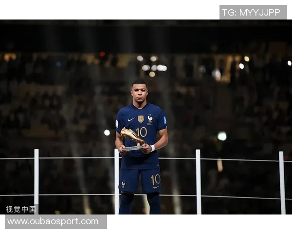 华子24岁前已创下19次40分记录现役24岁以下球员仅有9次追赶艰难