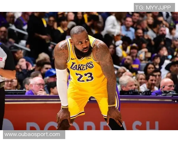 夸梅揭秘詹姆斯的独特之处与乔丹的消费观念之道