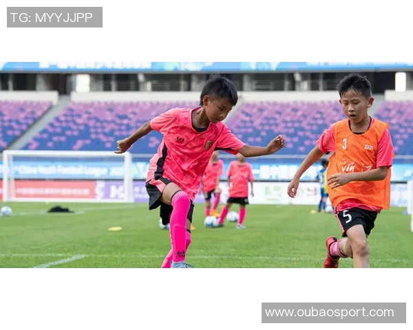 张瑷晖考上985高校后毅然选择足球之路勇敢追梦职业生涯新起点 张瑷晖考上985高校后毅然选择足球之路勇敢追梦职业生涯新起点