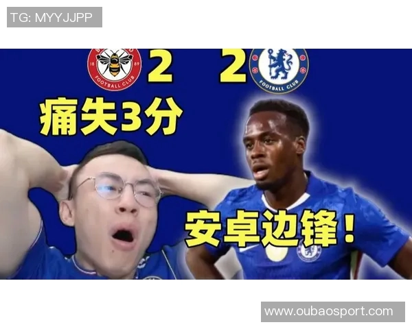 吉滕斯表现不佳引发热议5600万转会费6场比赛颗粒无收