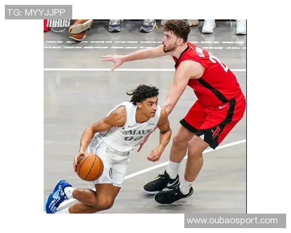 狄龙高效表现助力球队获胜三分球命中率惊人贡献10分 狄龙高效表现助力球队获胜三分球命中率惊人贡献10分