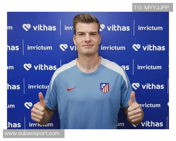 纽卡斯尔欲以年薪300万欧签马竞前锋索尔洛特替代伊萨克