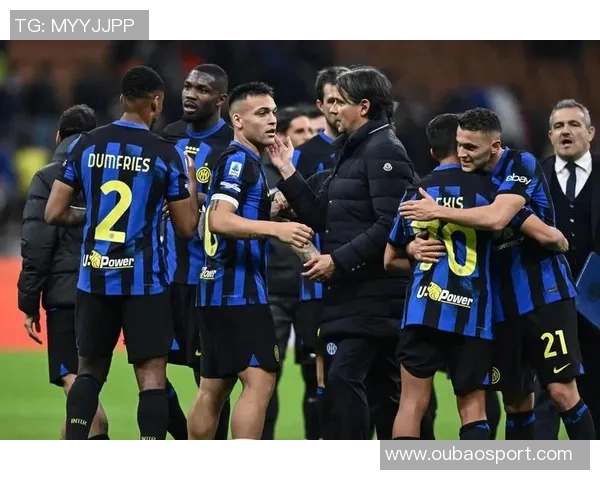 国米球探现场考察乌迪内斯与卡利亚里比赛关注卡普里莱与索勒表现 国米球探现场考察乌迪内斯与卡利亚里比赛关注卡普里莱与索勒表现