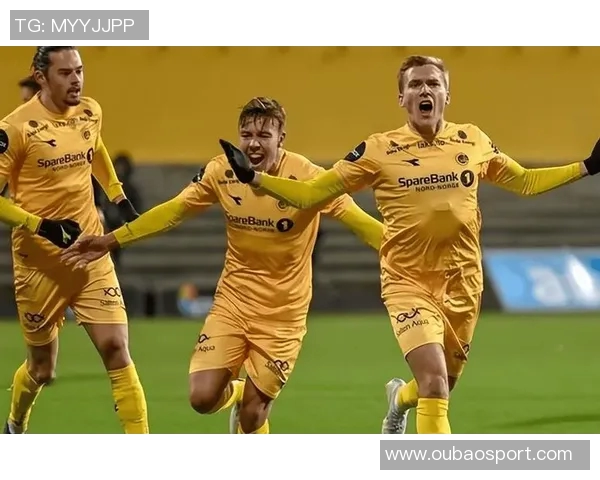 客场奋战博德闪耀弗兰克称两球落后不放弃平局可接受 客场奋战博德闪耀弗兰克称两球落后不放弃平局可接受