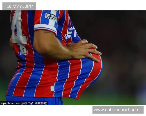 阿兰帕杜分析格伊转会前景皇萨仁或提前签约更具优势