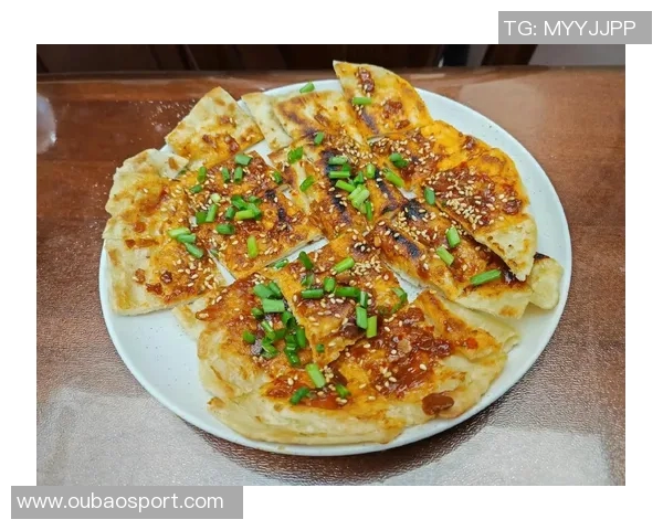 张茹分享美照倡导健康生活月饼不想吃来一碗胡辣汤更过瘾 张茹分享美照倡导健康生活月饼不想吃来一碗胡辣汤更过瘾