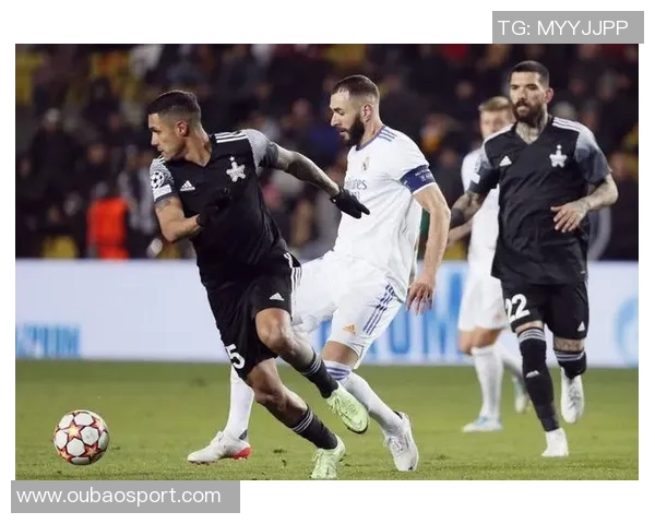 沃辛顿球探回顾:力荐本泽马给切尔西与罗德里给埃弗顿的故事 沃辛顿球探回顾:力荐本泽马给切尔西与罗德里给埃弗顿的故事