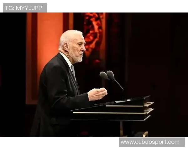 马刺未能充分挖掘文班潜力主帅战术安排遭质疑引发讨论