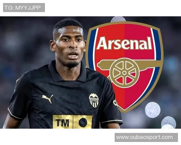 英超9月最佳阵容揭晓哈兰德与埃基蒂克携手加布里埃尔入选 英超9月最佳阵容揭晓哈兰德与埃基蒂克携手加布里埃尔入选