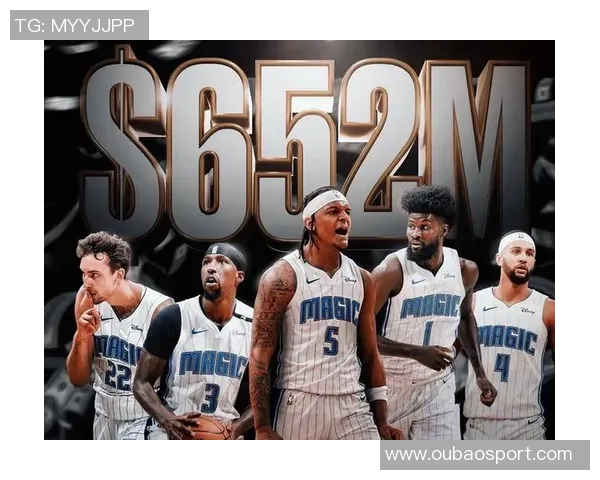 普尔期待费尔斯在新赛季展现潜力成长需要时间的积累与沉淀