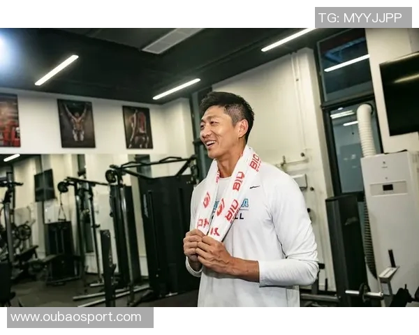 中国男篮助教李昂在美考察分享年少有为的故事与精彩瞬间 中国男篮助教李昂在美考察分享年少有为的故事与精彩瞬间