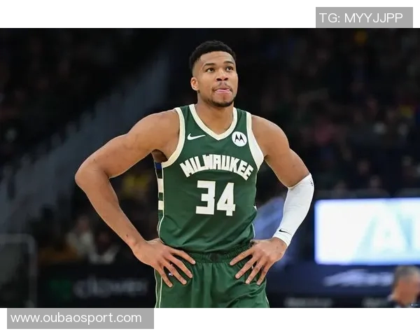 外界普遍认为字母哥迟早会告别雄鹿队的原因分析