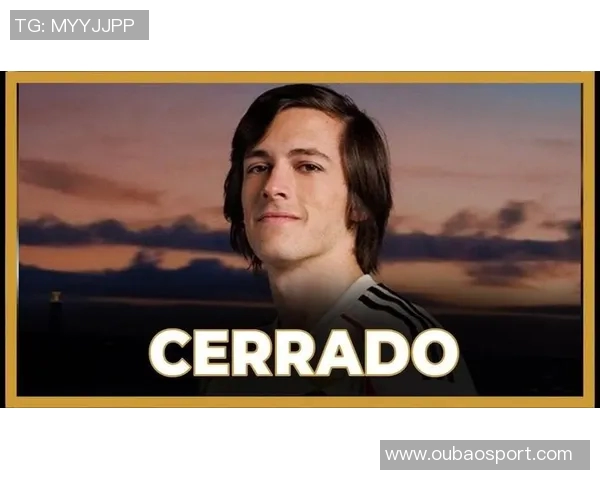 博卡青年主帅安赫尔鲁索离世皇马官方发文表达哀悼之情 博卡青年主帅安赫尔鲁索离世皇马官方发文表达哀悼之情