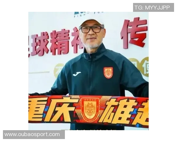 张外龙谈阿萨莫阿手术成功感慨重庆已成他心中的第二故乡 张外龙谈阿萨莫阿手术成功感慨重庆已成他心中的第二故乡