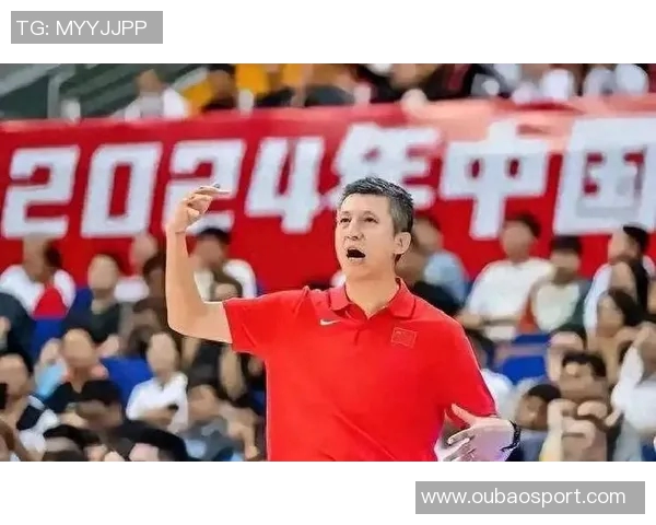 中国男篮助教李昂在美考察分享年少有为的故事与精彩瞬间 中国男篮助教李昂在美考察分享年少有为的故事与精彩瞬间