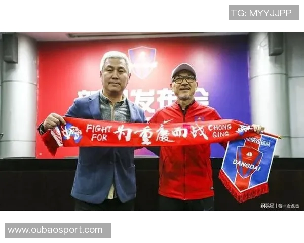 张外龙谈阿萨莫阿手术成功感慨重庆已成他心中的第二故乡