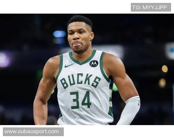 外界普遍认为字母哥迟早会告别雄鹿队的原因分析