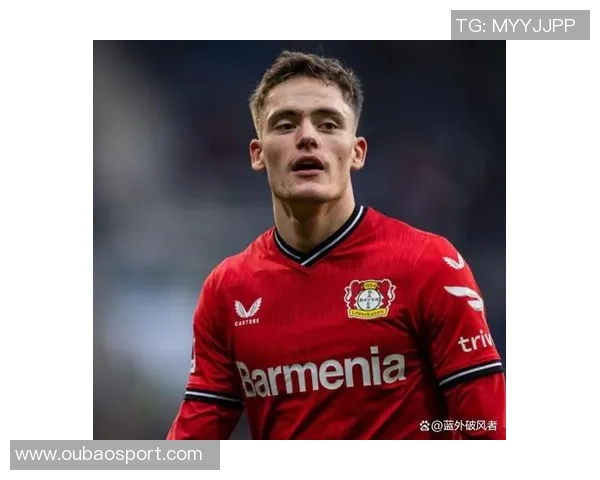 詹俊分析维尔茨在英超表现不佳原因及适应性问题