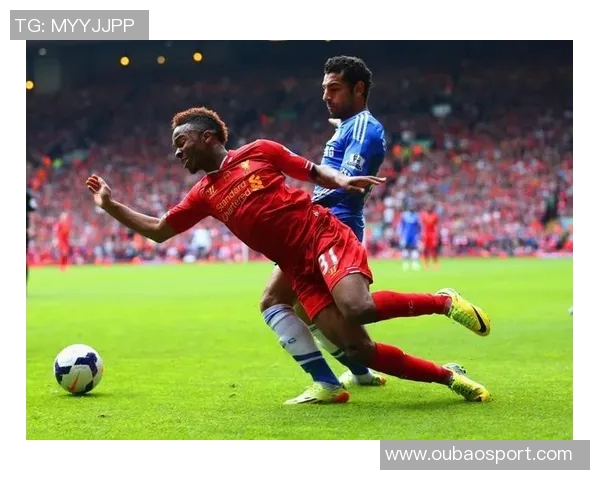 梅西精彩兜射破门助迈阿密领先亚特兰大联苏牙中楣错失良机