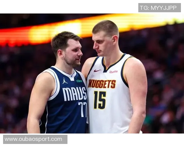 新赛季MVP赔率揭晓SGA领跑约基奇东契奇紧随其后文班名列第四