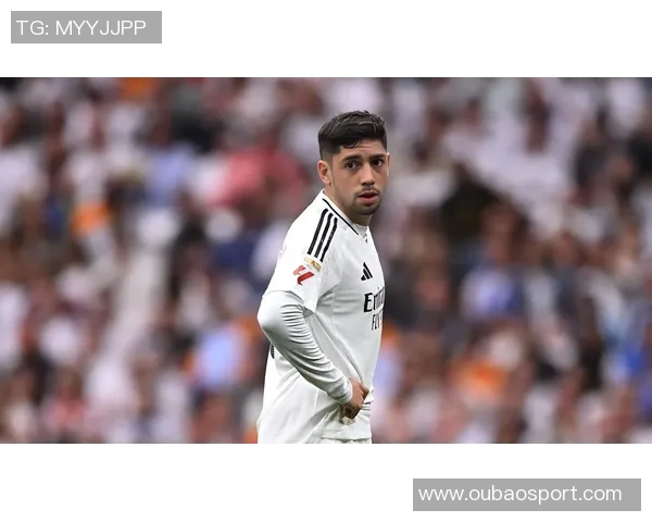 哈维阿隆索不考虑巴尔韦德在对阵黄潜时出任右后卫的原因分析 哈维阿隆索不考虑巴尔韦德在对阵黄潜时出任右后卫的原因分析