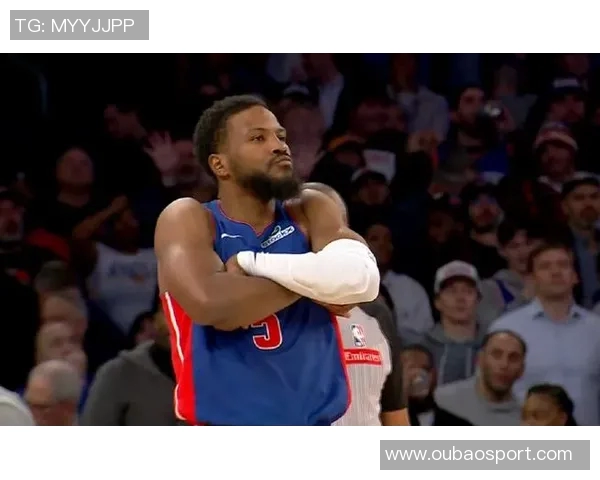 骑士队计划签下马利克比斯利需等待NBA批准才能完成交易 骑士队计划签下马利克比斯利需等待NBA批准才能完成交易