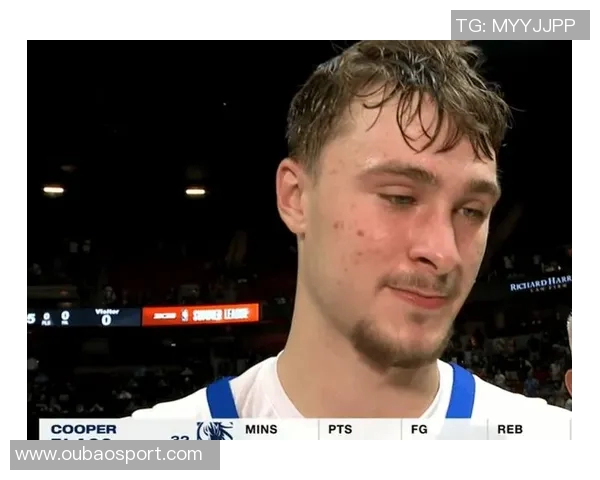 帕金斯称弗拉格具备白人勒布朗詹姆斯的天赋潜力与全面能力 帕金斯称弗拉格具备白人勒布朗詹姆斯的天赋潜力与全面能力