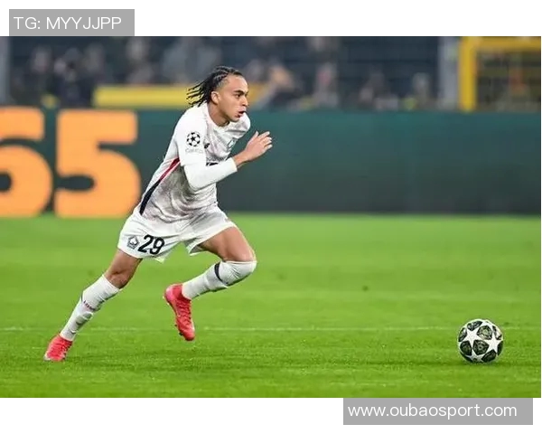 埃唐姆巴佩如何在里尔中场崭露头角超越哥哥的辉煌成就 埃唐姆巴佩如何在里尔中场崭露头角超越哥哥的辉煌成就