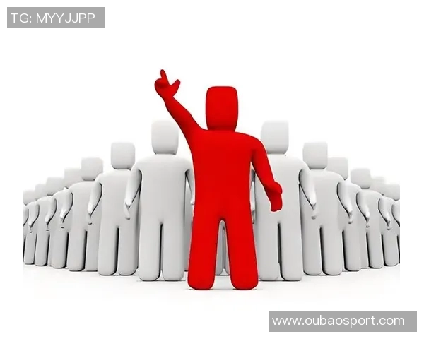 科瓦切维奇盛赞图多尔展现卓越更衣室领导力与天生领导才能 科瓦切维奇盛赞图多尔展现卓越更衣室领导力与天生领导才能