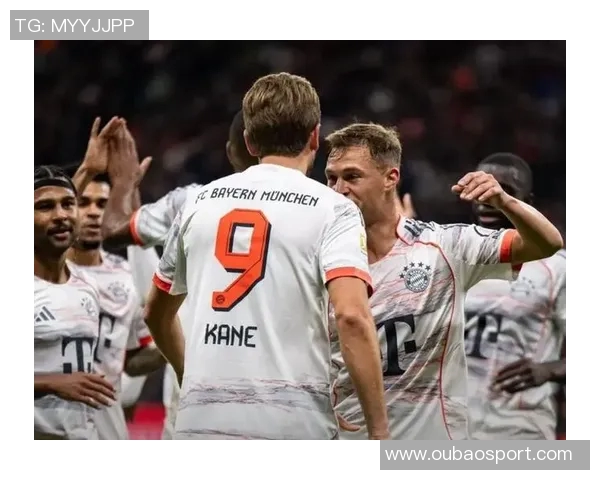 拜仁本赛季场均射正次数领先五大联赛所有球队展现强大攻击力 拜仁本赛季场均射正次数领先五大联赛所有球队展现强大攻击力