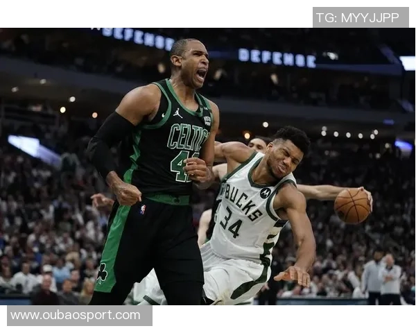 霍华德盛赞全明星赛单挑赛吸引力期待塔图姆展现实力夺冠