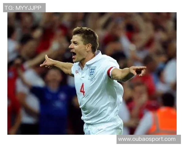 三狮黄金一代的失利原因杰拉德直言幼稚自负缺乏团结精神