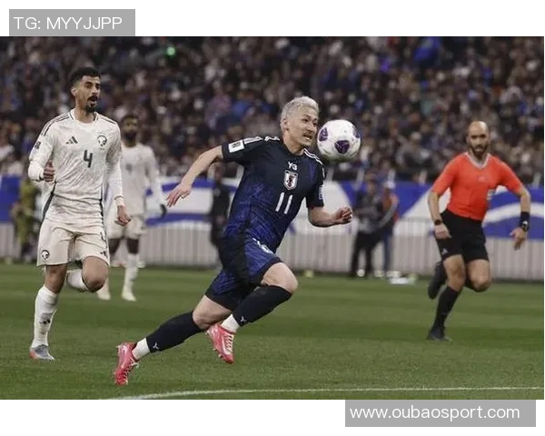 前田大然因伤缺席日本队对巴西比赛不再补招新球员 前田大然因伤缺席日本队对巴西比赛不再补招新球员