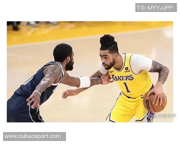 独行侠新阵容揭晓拉塞尔与克莱后场搭档浓眉出任四号位