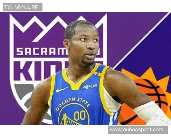 小佩顿谈五外战术助力库明加冲击篮下展现个人优势与特点