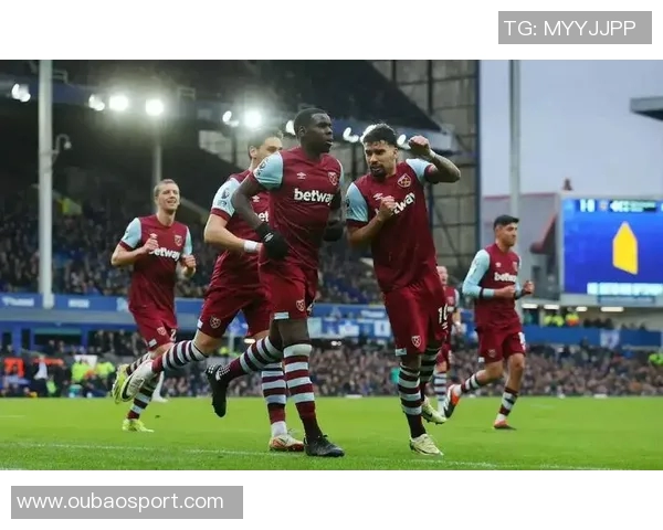 弗兰克称击败利兹联至关重要特尔荣膺本场最佳球员