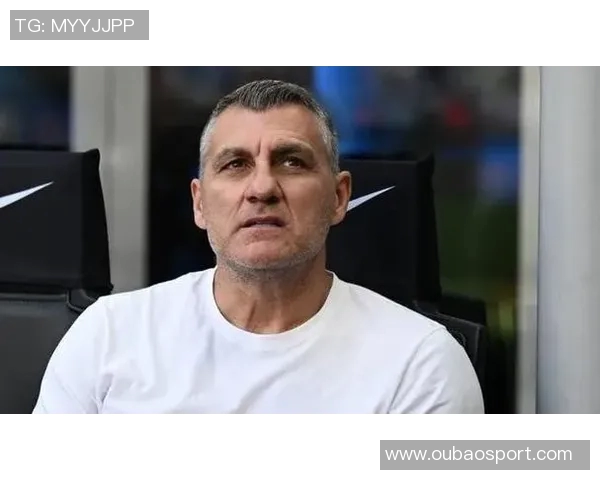 维埃里赞迪马尔科传中技艺独特让人怀念踢球时光全欧洲无出其右 维埃里赞迪马尔科传中技艺独特让人怀念踢球时光全欧洲无出其右