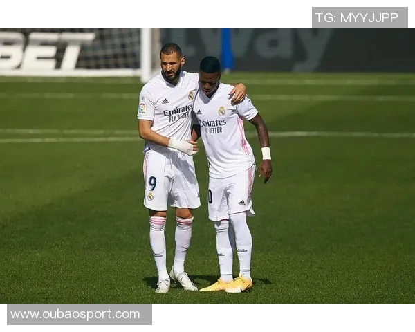 西甲身价榜更新亚姆贝领衔维尼修斯第四佩德里紧随其后 西甲身价榜更新亚姆贝领衔维尼修斯第四佩德里紧随其后