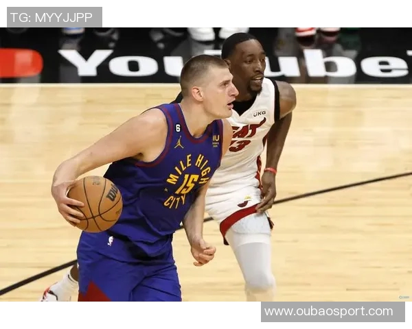 阿德巴约称斯波早有能力执掌美国男篮主帅职位六年前就已具备条件