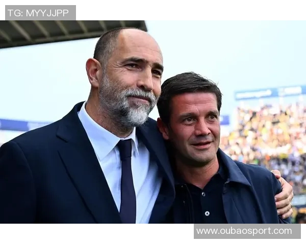 齐沃战绩超越上赛季同期小因扎吉1分6轮积12分表现可圈可点