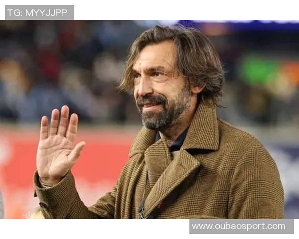 内斯塔赞莫德里奇技艺超凡米兰自皮尔洛后难再拥有此类球员