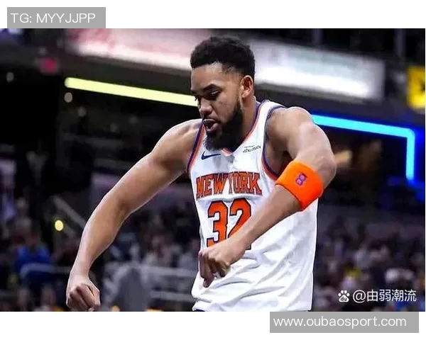 哈登季前赛表现低迷场均仅得6分助攻77次命中率惨淡引发热议 哈登季前赛表现低迷场均仅得6分助攻77次命中率惨淡引发热议