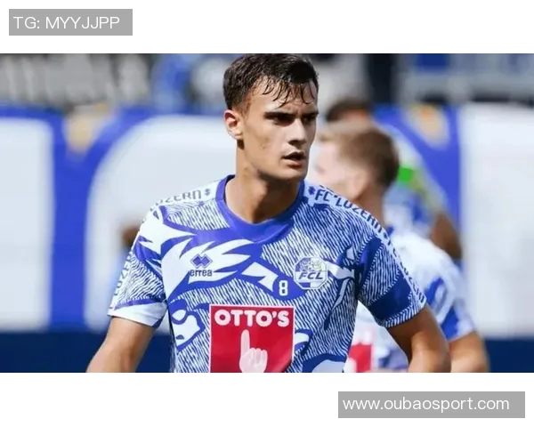 国米派遣球探考察布鲁日与亚特兰大比赛重点关注A斯坦科维奇表现 国米派遣球探考察布鲁日与亚特兰大比赛重点关注A斯坦科维奇表现