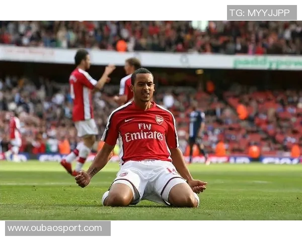 沃尔科特分析利物浦状态低迷但圣诞期间有望反弹追赶阿森纳 沃尔科特分析利物浦状态低迷但圣诞期间有望反弹追赶阿森纳