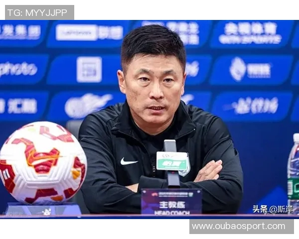 李国旭透露宋岳伤情严重赛季报销全力争取主场战胜三镇 李国旭透露宋岳伤情严重赛季报销全力争取主场战胜三镇