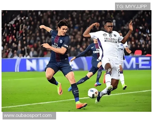 官方确认韦伯观点波普防守无犯规约克雷斯未受影响 官方确认韦伯观点波普防守无犯规约克雷斯未受影响