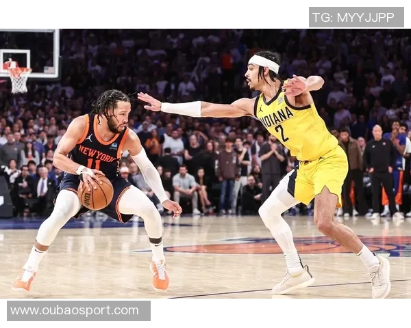 库班在播客中揭露小卡事件并批评尼克斯违规招募布伦森处罚过轻 库班在播客中揭露小卡事件并批评尼克斯违规招募布伦森处罚过轻