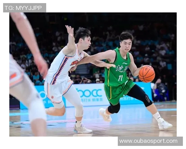 辽宁U22男篮因禁赛球员人数过多未能凑齐阵容取消备战计划